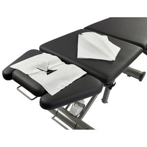 u2410-recznik-papierowy-kuebler-sport-x100-bialy