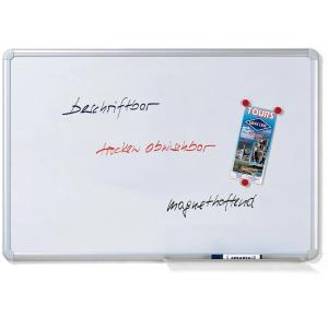 u6560-tablica-magnetyczna-kuebler-sport-bialy-90x60-cm