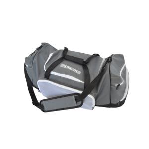 y1004-torba-sportowa-kuebler-sport-szary-65x30x25-cm