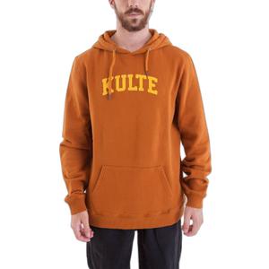 hood-corpo-athletic-k48-bluza-z-kapturem-kulte-corpo-athletic-ochra