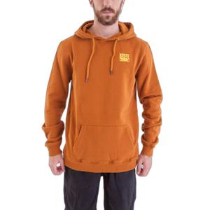 hoodie-alaska-bluza-z-kapturem-kulte-alaska-ochra