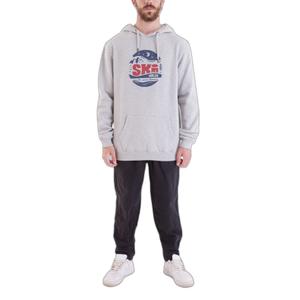 hoodie-le-ski-bluza-z-kapturem-kulte-le-ski-szary