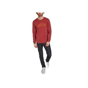 sw-corpo-athletic-k46-burgundy-bluza-kulte-corpo-athletic-k46-burgund