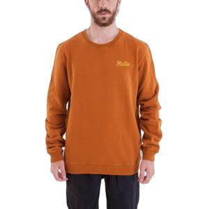 sw-corpo-script-k48-bluza-kulte-corpo-script-ochra
