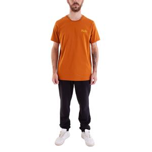 ts-corpo-script-k48-koszulka-kulte-corpo-script-ochra