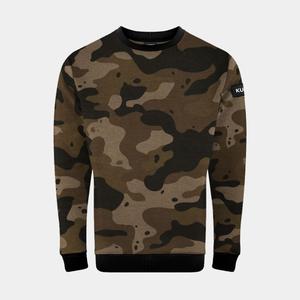 7540-102-500-pulower-kumu-jumper-deception-khaki