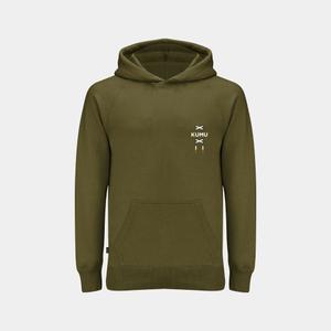 7545-4-400-dzieciaka-bluza-z-kapturem-skorzana-kumu-khaki