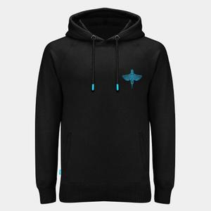 7545-7-400-bluza-z-kapturem-dla-dzieci-kumu-take-flight-czarny