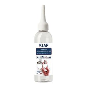 rklap40av-bezhakowy-mietowy-srodek-czyszczacy-kutjo-klap-50-ml-czarny