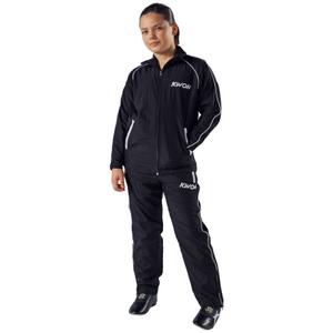 55715650-damski-dres-kwon-san-francisco-czarny