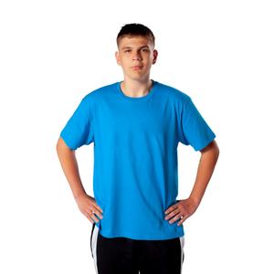 701200-koszulka-kwon-blekit-oceanu