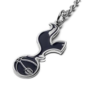 kyrepcrstot-brelok-do-kluczy-foco-crest-tottenham-hotspur-tu