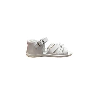 l670-ibbie-blanco-sandaly-dla-dziewczynki-titanitos-l670-ibbie-blanco