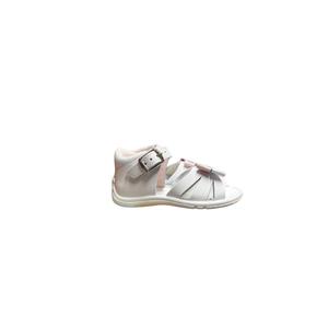 l670-tonilla-blanco-sandaly-dla-dziewczynki-titanitos-l670-tonilla-blanco