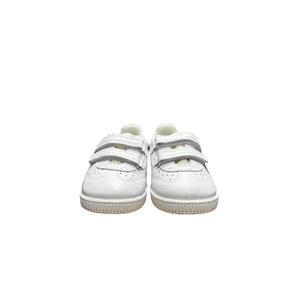 product/l/7/l750_nacho_v_blanco-b_1.jpg