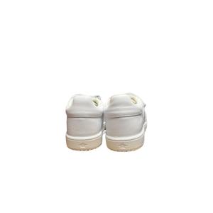 product/l/7/l750_nacho_v_blanco-d_1.jpg