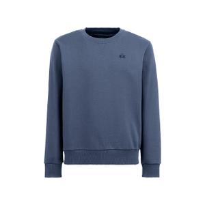 xmf007-fp586-07215-bluza-z-okraglym-dekoltem-la-martina-krzemien