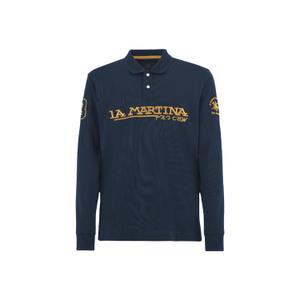 xmp306-js005-07017-koszulka-polo-z-dlugim-rekawem-la-martina-jersey-marynarka