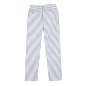 brieg-ray-rayure-jean-femme-la-petite-etoile-brieg-ray-bialy