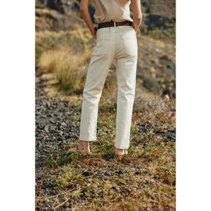 product/l/a/la-petite-etoile_brieg-ray-rayure_5.jpg