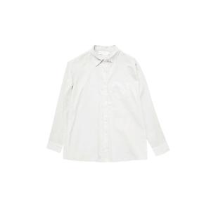 coralia-blanc-bluzka-damska-la-petite-etoile-corallia-bialy