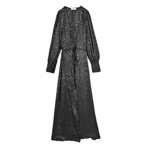 kala-noir-sukienka-damska-la-petite-etoile-kala-czarny