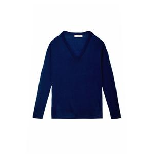 melya-marine-sweter-damski-la-petite-etoile-melya-morski