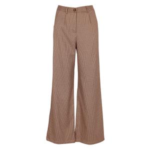 potria-pied-de-poule-spodnie-damskie-la-petite-etoile-potria-houndstooth