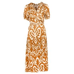 rim-caramel-sukienka-damska-la-petite-etoile-rim-karmel