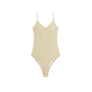 siana-champagne-damski-tank-top-la-petite-etoile-siana-szampan