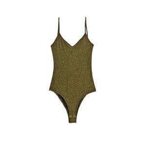 siana-mordore-damski-tank-top-la-petite-etoile-siana-mordor