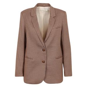 victorya-pied-de-poule-marynarka-damska-la-petite-etoile-victorya-houndstooth