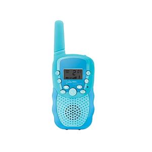 lalar-walkie-blue-walkie-talkie-lalarma-copenhagen-niebieski-tu
