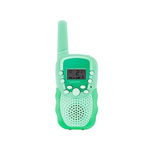 lalar-walkie-green-walkie-talkie-lalarma-copenhagen-zielony-tu