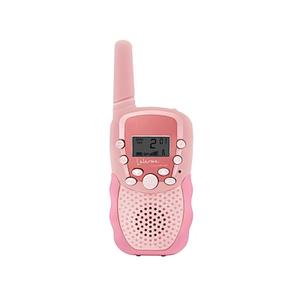 lalar-walkie-pink-walkie-talkie-lalarma-copenhagen-rozowy-tu