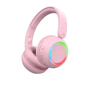 lalar-whwl-pink-bezprzewodowe-sluchawki-dla-dzieci-lalarma-copenhagen-rozowy-tu