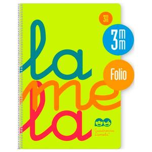 024414-80-arkuszowy-notatnik-z-plastikowa-spirala-90g-lamela-c-3-amarillo-tu
