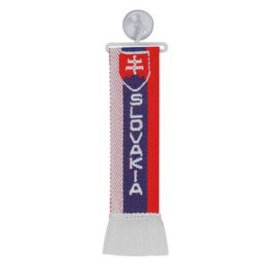 97865-mini-szalik-indywidualnie-zapakowany-lampa-slovakia-niebieski-czerwony-tu