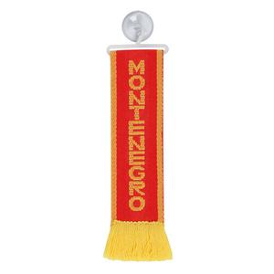 97867-mini-czarter-indywidualnie-pakowany-lampa-montenegro-czerwony-zolty-tu