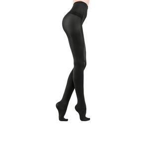 la040401-damskie-legginsy-antycellingowe-lanaform-nero