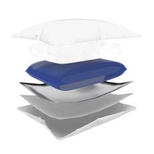 la080406-poduszka-lanaform-aqua-comfort-bialy-72x15x50-cm