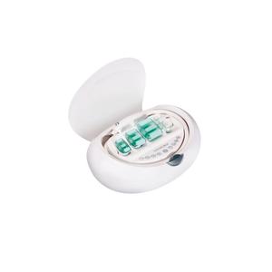 la110221-zestaw-pielegnacyjny-lanaform-beauty-aspect-bialy-24-w