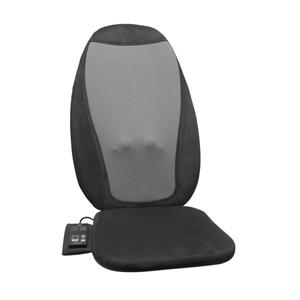 la110317-fotel-do-masazu-lanaform-shiatsu-18-w-szary-43x63x37-cm