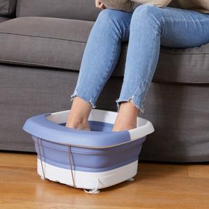 la110416-skladana-podgrzewana-wanna-do-stop-lanaform-heat-fold-spa-500-w-bialy-500-w