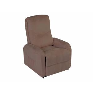 la110508-skladany-fotel-lanaform-magic-czekolada-74x109x80-cm