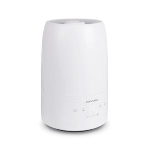 la120126-podlaczony-nawilzacz-powietrza-lanaform-h-200c-bialy-25-w
