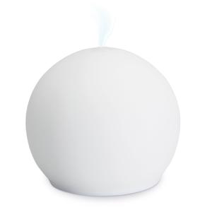 la120313-dyfuzor-olejkow-eterycznych-lanaform-moa-12-w-bialy-15x14-5x15-cm