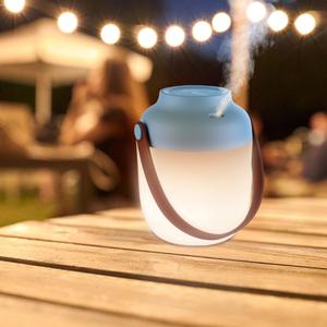 la120323-dyfuzor-olejkow-eterycznych-lanaform-summer-night-9-w-bialy-12-9x15-2x12-9-cm
