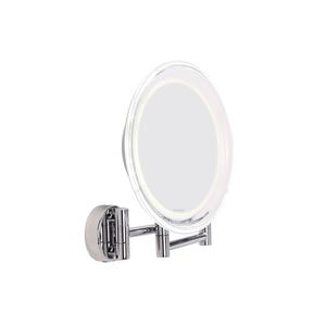 la131007-lustro-scienne-lanaform-4v-bialy-22x23-5x7-cm