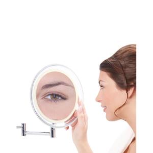 product/l/a/lanaform_la131007_2.jpg